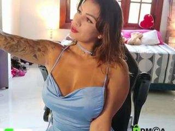Amy Honney