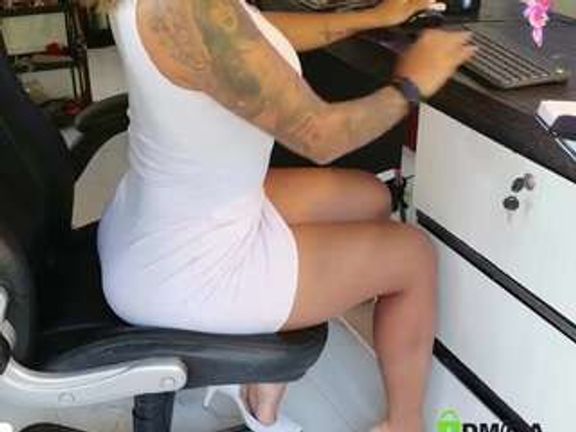 Amy Honney