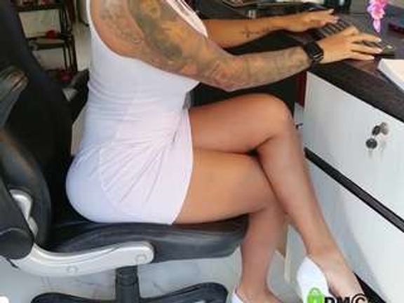 Amy Honney