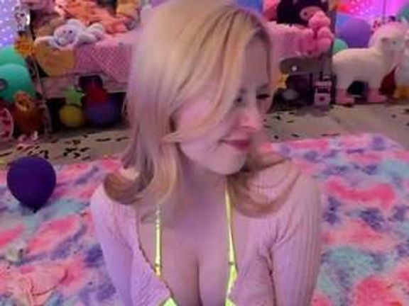 AriaNina