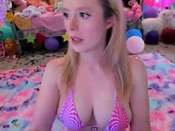 AriaNina