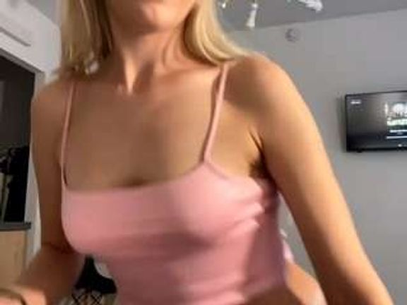 TiaraJex