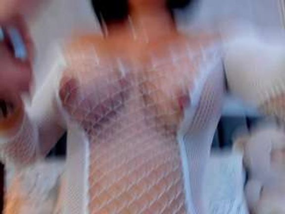 VIOLETA