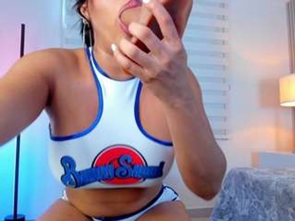 VIOLETA
