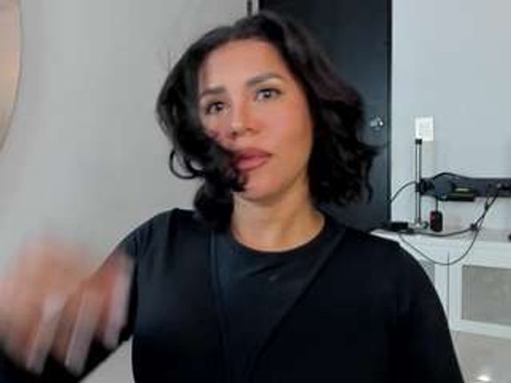 VIOLETA