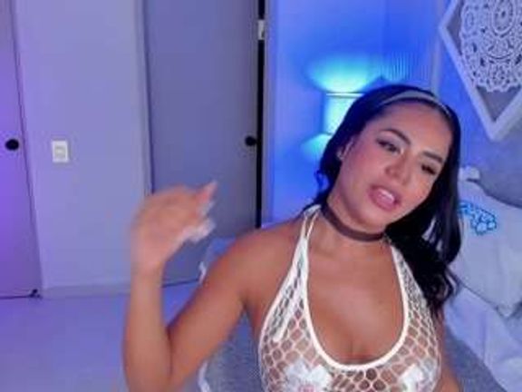 VIOLETA
