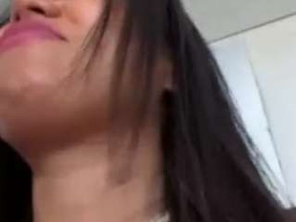 VIOLETA