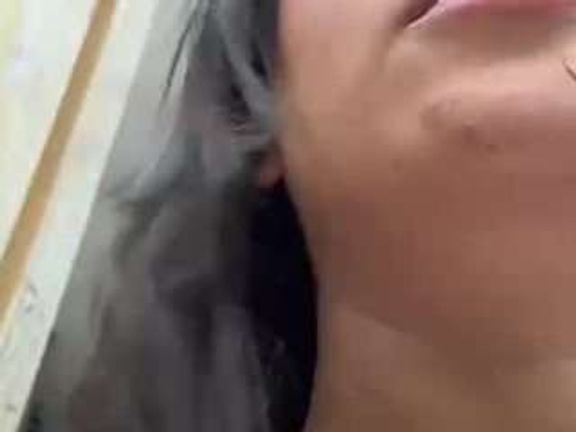 VIOLETA