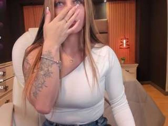 MelanyVega9