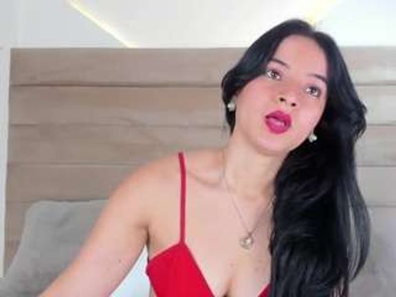AlexaJhonson