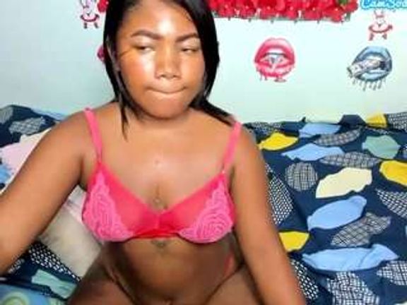 Rihanahot33