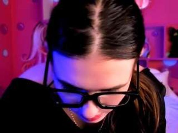 KrissyCorben