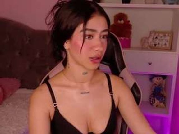 Camiilaa-torres