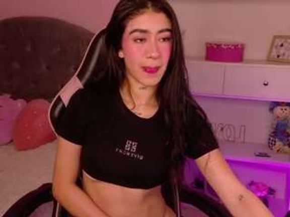 Camiilaa-torres