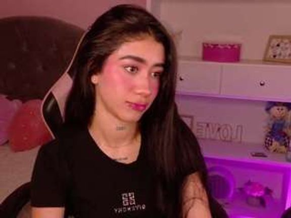 Camiilaa-torres