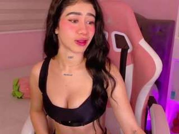 Camiilaa-torres