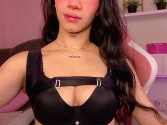 Camiilaa-torres