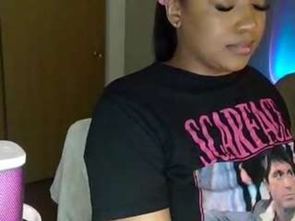 heavenalexus