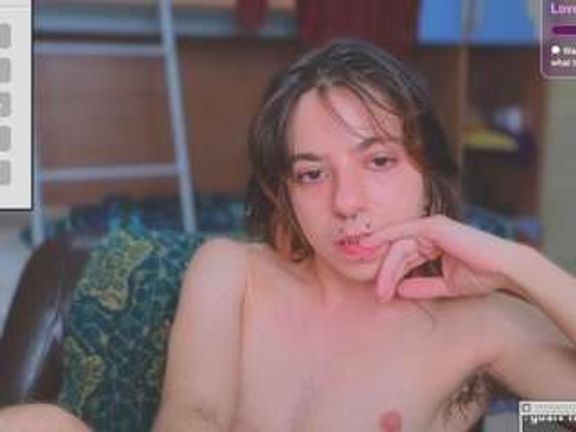 kuntboyzworld