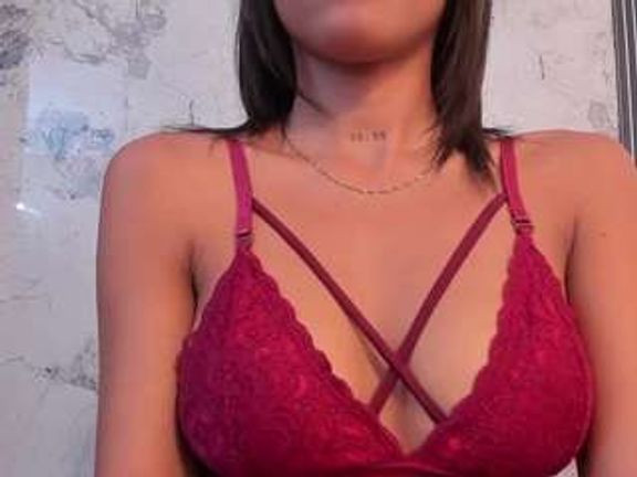 Mia-Duarte-1