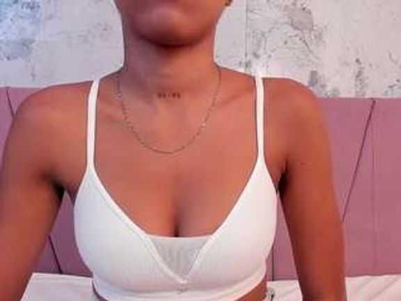 Mia-Duarte-1
