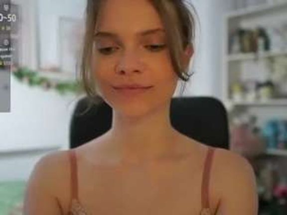 NatashaMiala