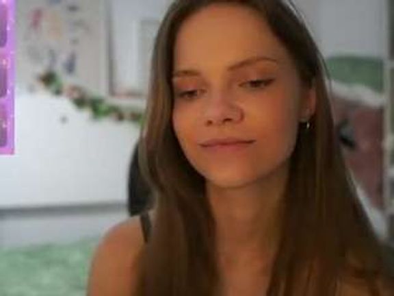 NatashaMiala