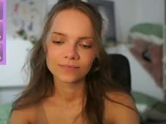 NatashaMiala