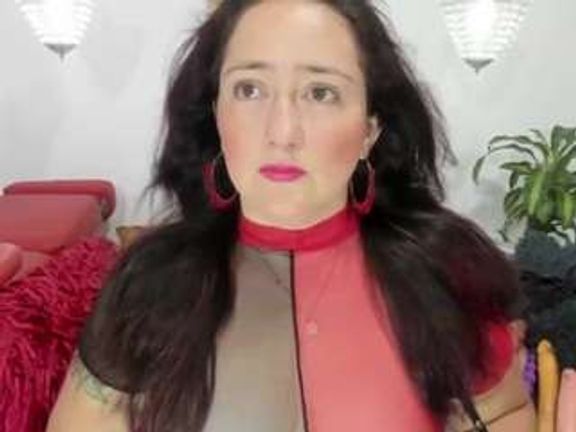 esmeralda-milf