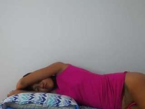 ANDREINA1babygirl