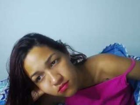 ANDREINA1babygirl