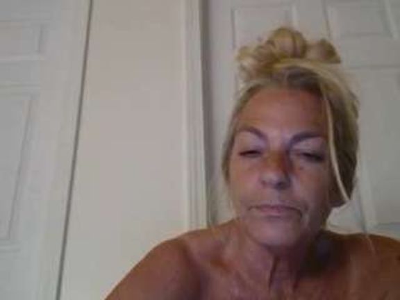 jordynlvee