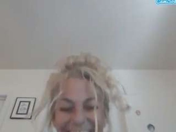 Jordyn Lvee