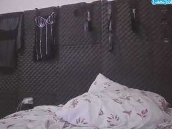 CarlaBrasil