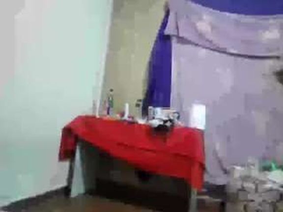 Carla braziliam BDSM