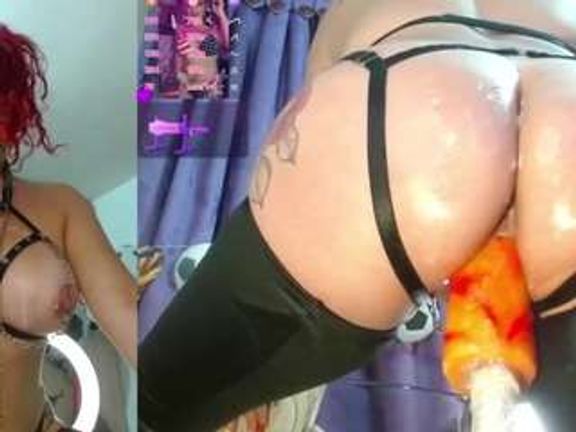 yashiraahot