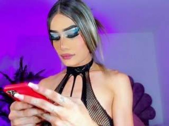 Salome Saenz
