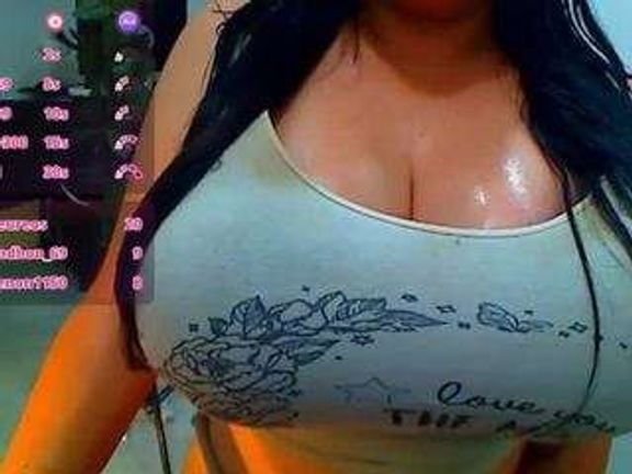 Hillarysofia