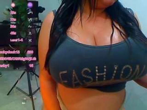 Hillarysofia