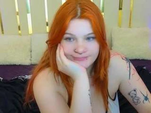 ClumsyNana
