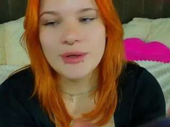 ClumsyNana