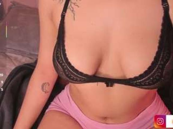 nathasha-ebony