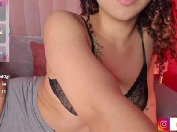 nathasha-ebony