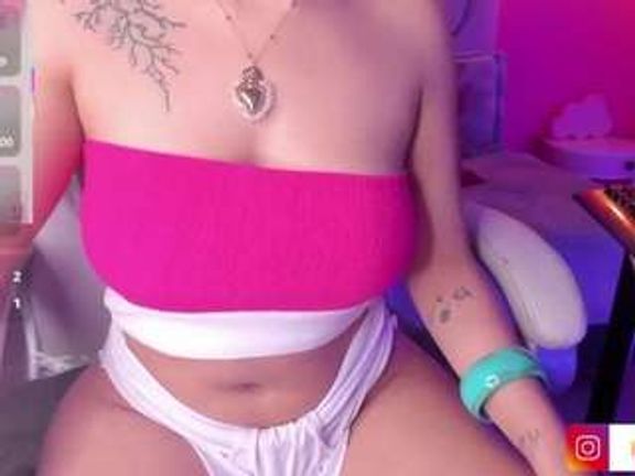 nathasha-ebony
