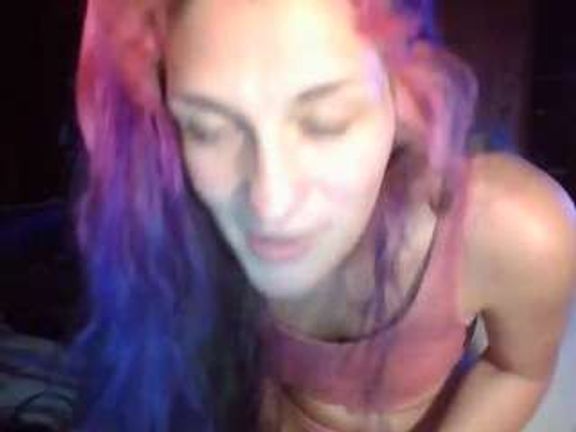 sydsinner