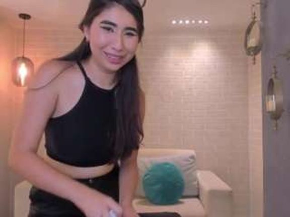 MayaMoretti