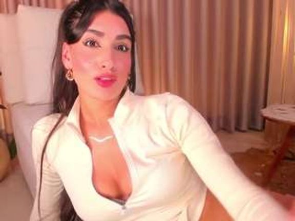DAPHNE