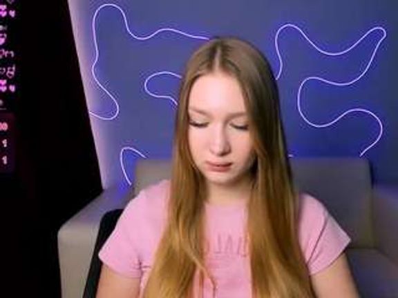 megan-moon1