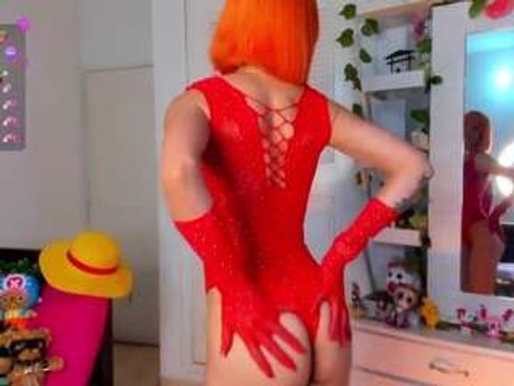kandygirl-023