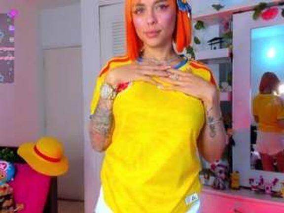 kandygirl-023